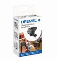 Dremel Şekillendirme Platformu Bağlantı Parçaları (576) 26150576JB