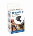 Dremel Şekillendirme Platformu Bağlantı Parçaları (576) 26150576JB