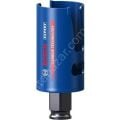 Bosch 38 mm Yapı Malzemeleri Için Panç 2608900458