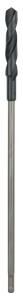 Bosch - SDS-plus Şaftlı Kalıp-izolasyon Matkap Uçları 18*400 mm 2608597408