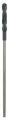 Bosch - SDS-plus Şaftlı Kalıp-izolasyon Matkap Uçları 18*400 mm 2608597408