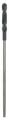 Bosch - SDS-plus Şaftlı Kalıp-izolasyon Matkap Uçları 18*400 mm 2608597408