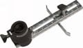 Dremel Şerit ve Dairesel Kesici (678) 26150678JB
