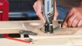 Dremel Şerit ve Dairesel Kesici (678) 26150678JB