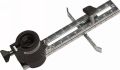 Dremel Şerit ve Dairesel Kesici (678) 26150678JB