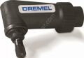 Dremel Köşe Mandren (575) 26150575JB