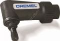 Dremel Köşe Mandren (575) 26150575JB