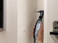 Dremel Köşe Mandren (575) 26150575JB