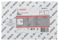 Bosch - GSN 90-21DK Çivi  75mm 3000li Düz Parlak 2608200029