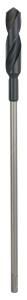 Bosch - SDS-plus Şaftlı Kalıp-izolasyon Matkap Uçları 22*400 mm 2608597412