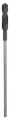 Bosch - SDS-plus Şaftlı Kalıp-izolasyon Matkap Uçları 22*400 mm 2608597412