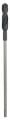 Bosch - SDS-plus Şaftlı Kalıp-izolasyon Matkap Uçları 22*400 mm 2608597412