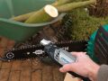 Dremel Zincirli Ağaç Kesme Testeresi Bileme Parçası (1453) 26151453JB