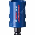 Bosch Expert Construction Material Delik Açma Testeresi 44 x 60 mm