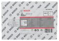 Bosch - GSN 90-21DK Çivi  80mm 3000li Düz Parlak 2608200030