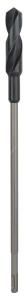Bosch - SDS-plus Şaftlı Kalıp-izolasyon Matkap Uçları 24*400 mm 2608597414