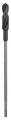 Bosch - SDS-plus Şaftlı Kalıp-izolasyon Matkap Uçları 24*400 mm 2608597414