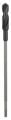 Bosch - SDS-plus Şaftlı Kalıp-izolasyon Matkap Uçları 24*400 mm 2608597414