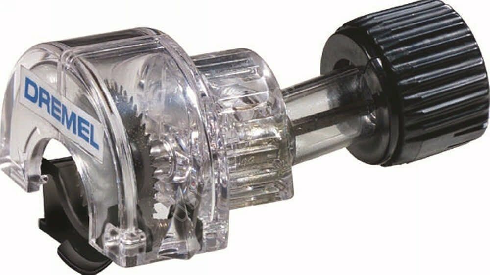 Dremel Mini Testere Bağlantı Parçası (670) 26150670JD