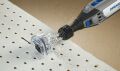 Dremel Mini Testere Bağlantı Parçası (670) 26150670JD
