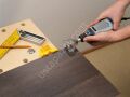 Dremel Mini Testere Bağlantı Parçası (670) 26150670JD
