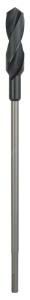 Bosch - SDS-plus Şaftlı Kalıp-izolasyon Matkap Uçları 26*400 mm 2608597416