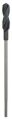 Bosch - SDS-plus Şaftlı Kalıp-izolasyon Matkap Uçları 26*400 mm 2608597416