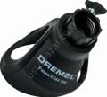 Dremel Derz Temizleme Kiti (568) 26150568JB