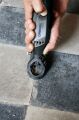 Dremel Derz Temizleme Kiti (568) 26150568JB