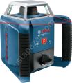 Bosch Professional GRL 400 H+LR 45+Lboxx