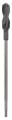 Bosch - SDS-plus Şaftlı Kalıp-izolasyon Matkap Uçları 28*400 mm 2608597418