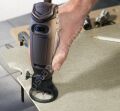 Dremel Fayans Kesme Kiti (566) 26150566JB