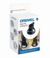 Dremel Fayans Kesme Kiti (566) 26150566JB
