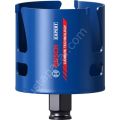 Bosch Expert Construction Material Delik Açma Testeresi 68 x 60 mm