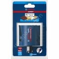 Bosch Expert Construction Material Delik Açma Testeresi 68 x 60 mm