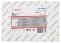 Bosch - GSN 90-21DK Çivi  80mm 3000li Düz ÇinkoK 2608200034