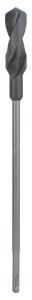 Bosch - SDS-plus Şaftlı Kalıp-izolasyon Matkap Uçları 30*400 mm 2608597420