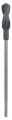Bosch - SDS-plus Şaftlı Kalıp-izolasyon Matkap Uçları 30*400 mm 2608597420
