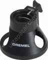 Dremel Alçıpan ve Tahta Kesme Kit (565) 26150565JB