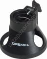 Dremel Alçıpan ve Tahta Kesme Kit (565) 26150565JB