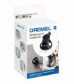 Dremel Alçıpan ve Tahta Kesme Kit (565) 26150565JB