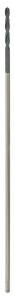 Bosch - SDS-plus Şaftlı Kalıp-izolasyon Matkap Uçları 10*600 mm 2608597401