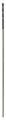 Bosch - SDS-plus Şaftlı Kalıp-izolasyon Matkap Uçları 10*600 mm 2608597401