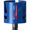 Bosch 73 mm Yapı Malzemeleri Için Panç 2608900472