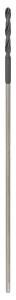 Bosch - SDS-plus Şaftlı Kalıp-izolasyon Matkap Uçları 12*600 mm 2608597403