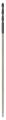 Bosch - SDS-plus Şaftlı Kalıp-izolasyon Matkap Uçları 12*600 mm 2608597403