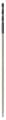 Bosch - SDS-plus Şaftlı Kalıp-izolasyon Matkap Uçları 12*600 mm 2608597403