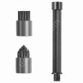 Dremel Versa Detay Fırçası (PC370-2) 2615P370JA