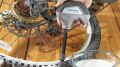 Dremel Versa Detay Fırçası (PC370-2) 2615P370JA