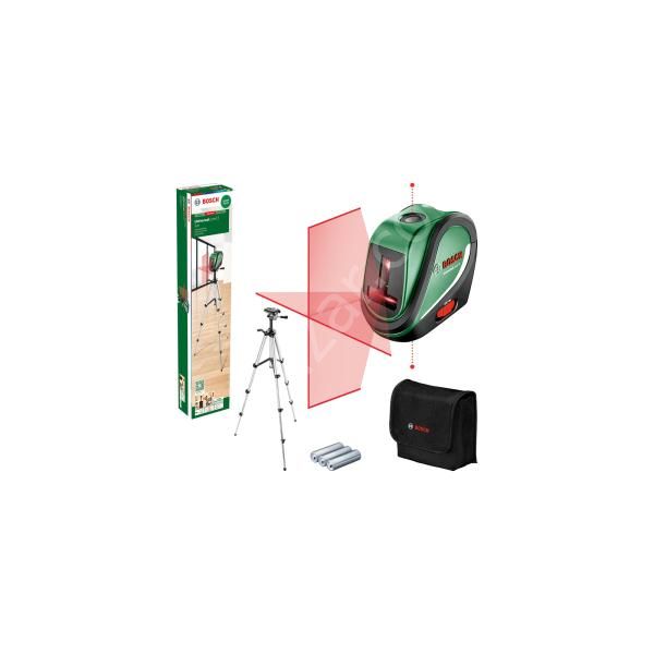 UniversalLevel 2 Set